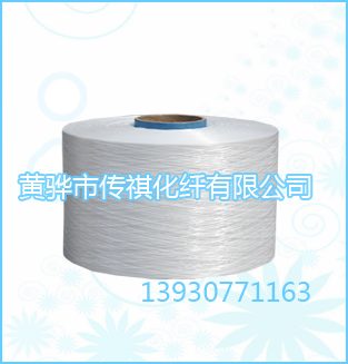 ���]�L(zh��ng)�z-�����؄e����(y��ng)