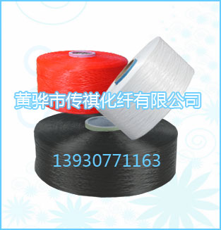 ���]FDY�z����(zhu��n)ע���]12�꣩