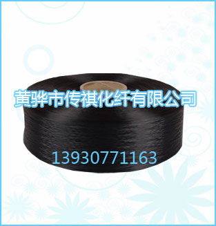 �������]�ߏ�(qi��ng)�z-�h(hu��n)����ȫ