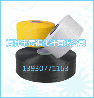 ���]�L(zh��ng)�z�������ع���