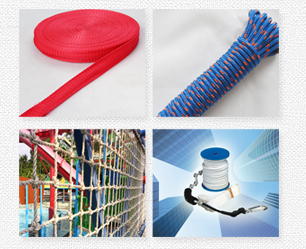 �S��Ђ������w���޹�˾��Ҫ���a(ch��n)���N(xi��o)���S��Ђ������w���޹�˾�����]�ߏ�(qi��ng)�z�����]�L(zh��ng)�z�����]�p�w�z�����]�z�S(ch��ng)�ң��S��Ђ������w���޹�˾�پW(w��ng)